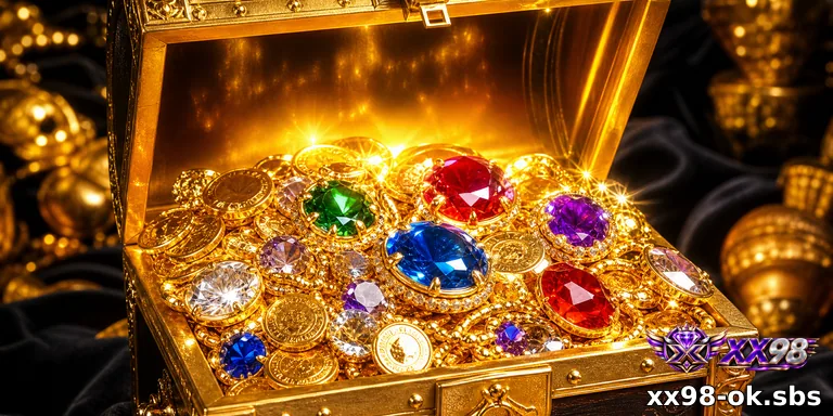 Khám Phá Các Casino Việt Nam Nổi Tiếng Nhất Năm 2024 - hình ảnh - xx98-ok.sbs Khám Phá Các Casino Việt Nam Nổi Tiếng Nhất Năm 2024 - hình ảnh - xx98-ok.sbs