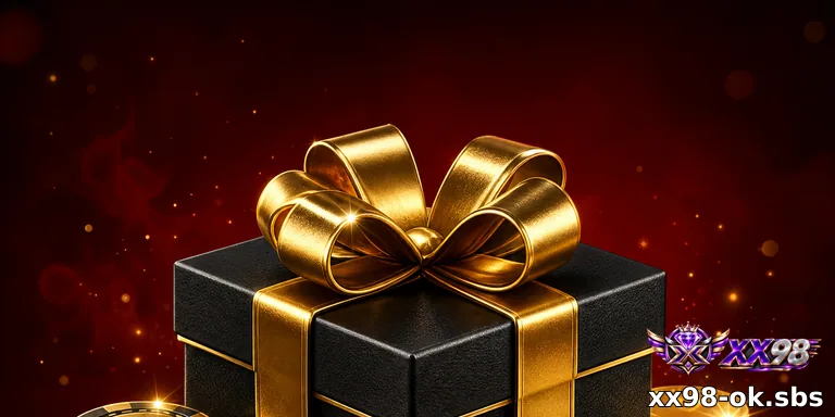 Đăng Nhập XX98 – Hướng Dẫn Tham Gia An Toàn Đúng Cách - hình ảnh - xx98-ok.sbs