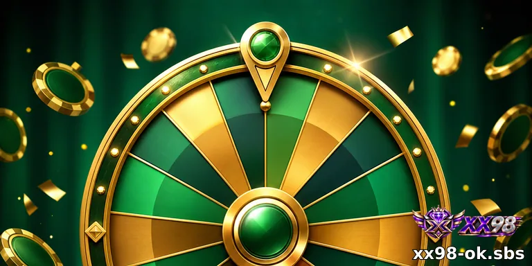 Tải App Nhận 59K: Hướng Dẫn Để Nhận Ngay Tiền Thưởng - hình ảnh - xx98-ok.sbs Tải App Nhận 59K: Hướng Dẫn Để Nhận Ngay Tiền Thưởng - hình ảnh - xx98-ok.sbs