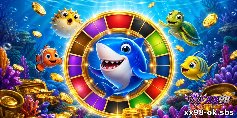 CMD Sport tại XX98 – Sảnh game đẳng cấp thu hút mọi bet thủ - hình ảnh - xx98-ok.sbs