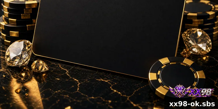 Top 3+ Cách Soi Cầu Baccarat Đánh Đâu Trúng Đó Từ Cao Thủ - hình ảnh - xx98-ok.sbs Top 3+ Cách Soi Cầu Baccarat Đánh Đâu Trúng Đó Từ Cao Thủ - hình ảnh - xx98-ok.sbs