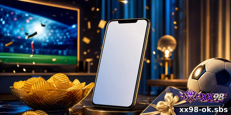 Cầu Lô Tam Tác – Phương Pháp Thắng Đề Hay Nhất Năm 2024 - hình ảnh - xx98-ok.sbs Cầu Lô Tam Tác – Phương Pháp Thắng Đề Hay Nhất Năm 2024 - hình ảnh - xx98-ok.sbs