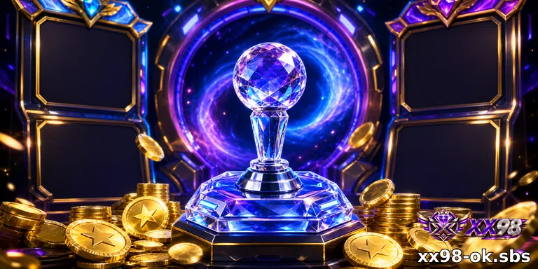 Sảnh Jili Nổ Hũ – Sân Chơi Với Muôn Ngàn Game Slot Mới Mẻ - hình ảnh - xx98-ok.sbs