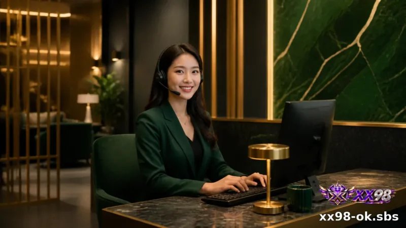 Lập bản đồ nguồn cho nhà cái thưởng thành viên mới mà không suy đoán - hình ảnh - xx98-ok.sbs Lập bản đồ nguồn cho nhà cái thưởng thành viên mới mà không suy đoán - hình ảnh - xx98-ok.sbs