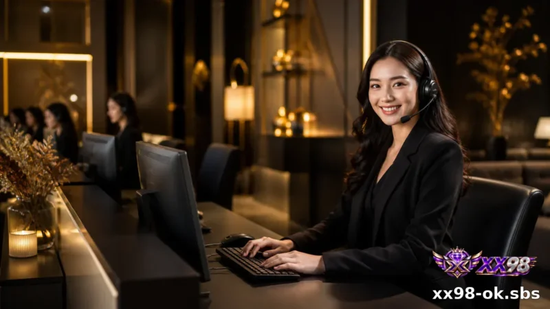 Nhà cái thưởng thành viên mới thay đổi theo thời điểm ra sao? Cách so sánh dữ liệu - hình ảnh - xx98-ok.sbs Nhà cái thưởng thành viên mới thay đổi theo thời điểm ra sao? Cách so sánh dữ liệu - hình ảnh - xx98-ok.sbs