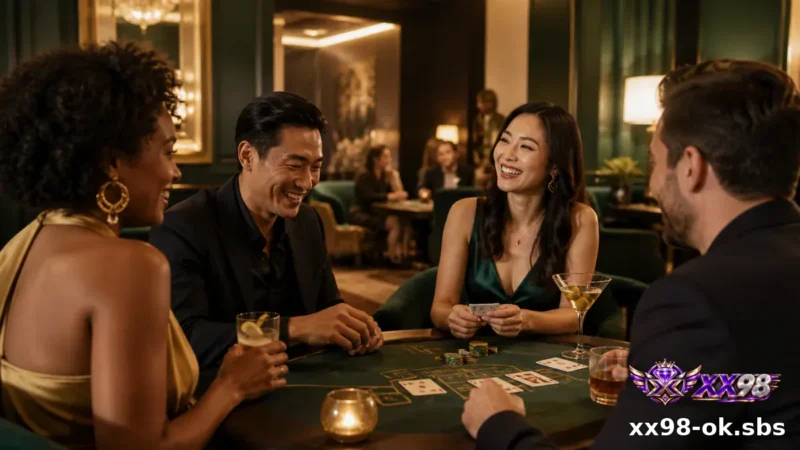 Bắt đầu với tỷ số nhà cái: câu hỏi giúp tránh đọc thiếu bối cảnh - hình ảnh - xx98-ok.sbs Bắt đầu với tỷ số nhà cái: câu hỏi giúp tránh đọc thiếu bối cảnh - hình ảnh - xx98-ok.sbs